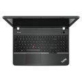 Protect Computer Products Lenovo E555 Thinkpad Custom Laptop Cover. Keeps Notebooks Free From IM1499-105